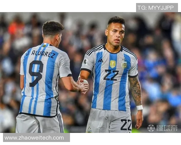 巴塞罗那对阵尤文图斯比赛分析及战术对比探讨