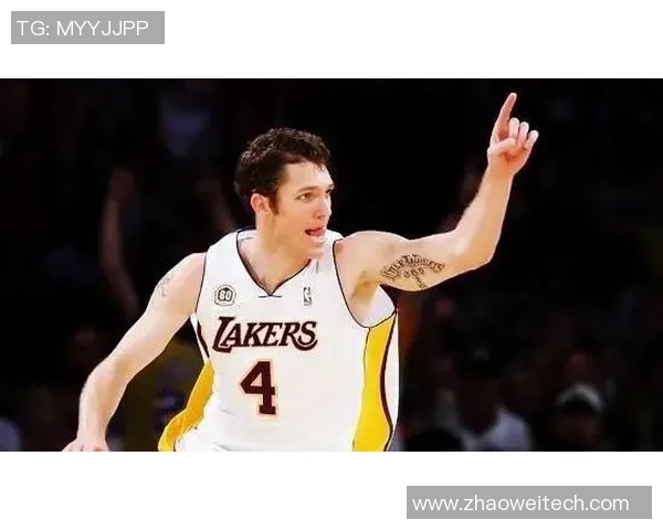 德阿隆福克斯的崛起之路与未来展望：从新秀到NBA明星的蜕变