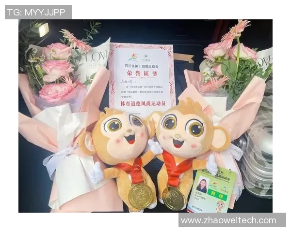 成都网球队以54分领跑杯赛积分榜展现强劲实力和团队合作精神