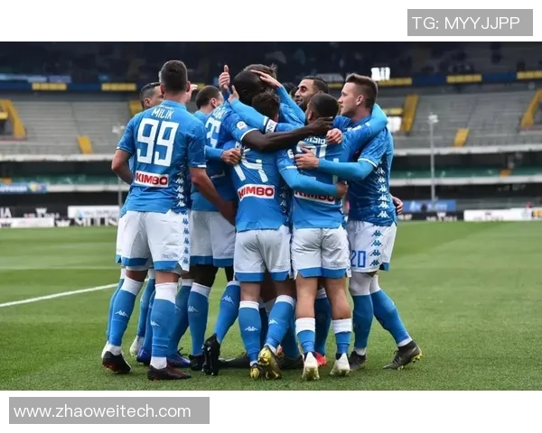 拿玻里迎战红星球队巅峰对决期待精彩瞬间与激情碰撞