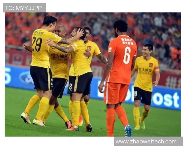 斯威与恒大精彩对决直播时间及观看方式详解