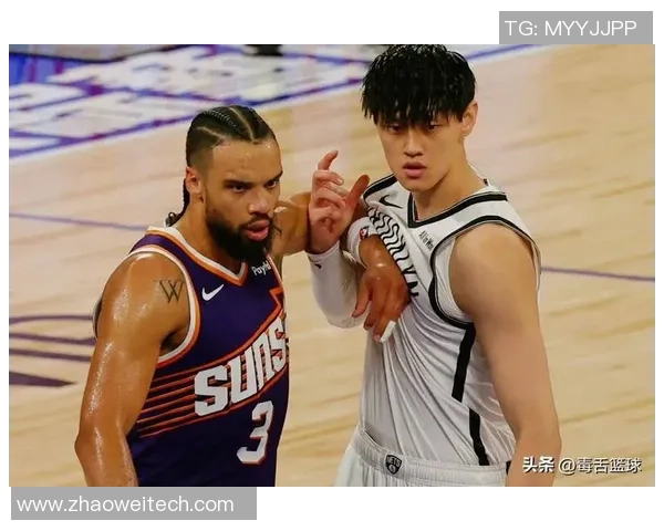 曾凡博的篮球之路：从青涩少年到职业赛场的拼搏与成长