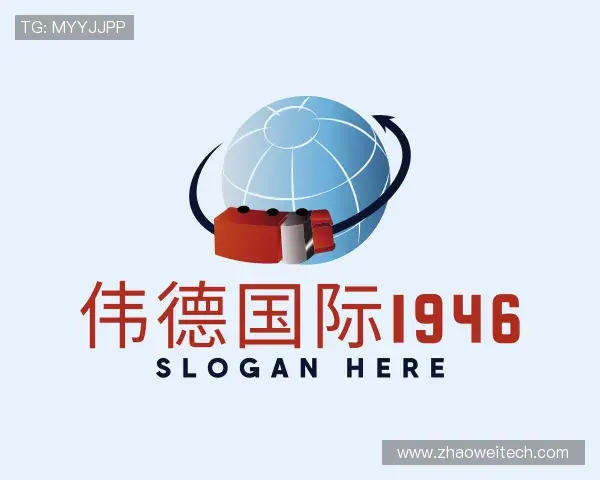 认识bevictor伟德